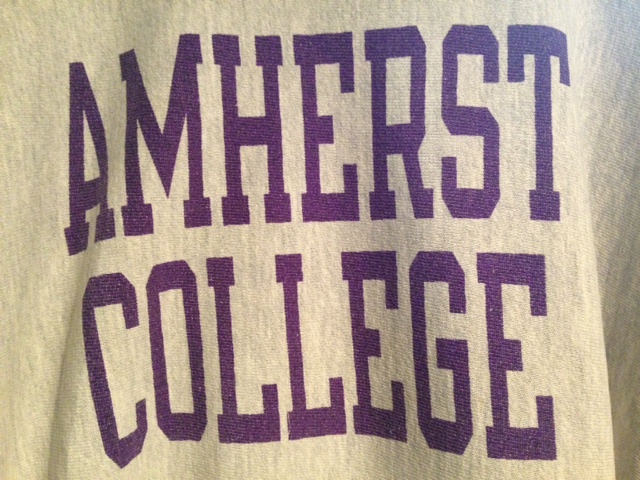 c0078587_22414999.jpg