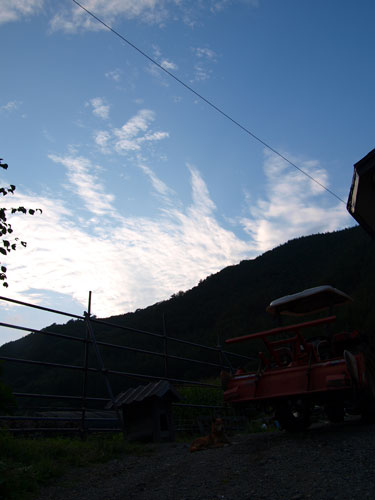 f0236291_9282840.jpg
