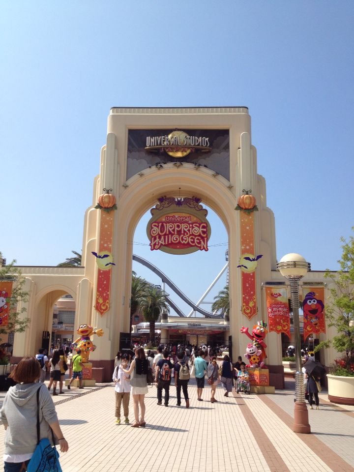 c0004193_16233428.jpg