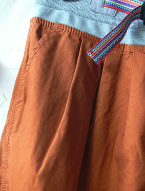 c0166293_17272761.jpg