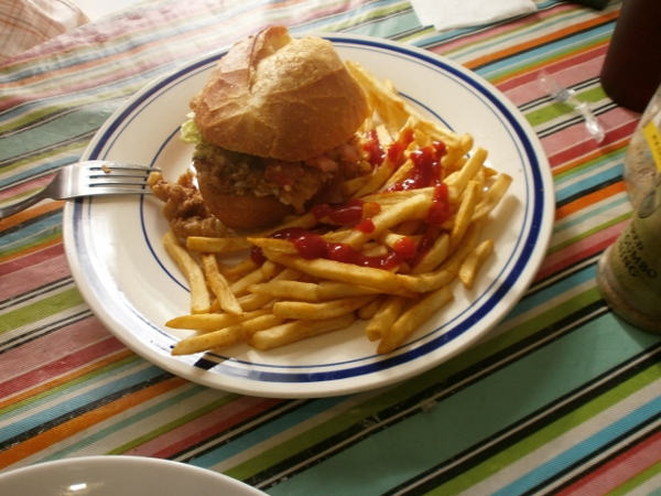 d0000995_23375113.jpg