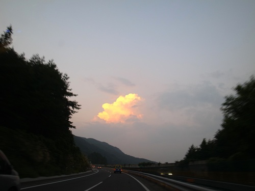 f0108399_10432451.jpg