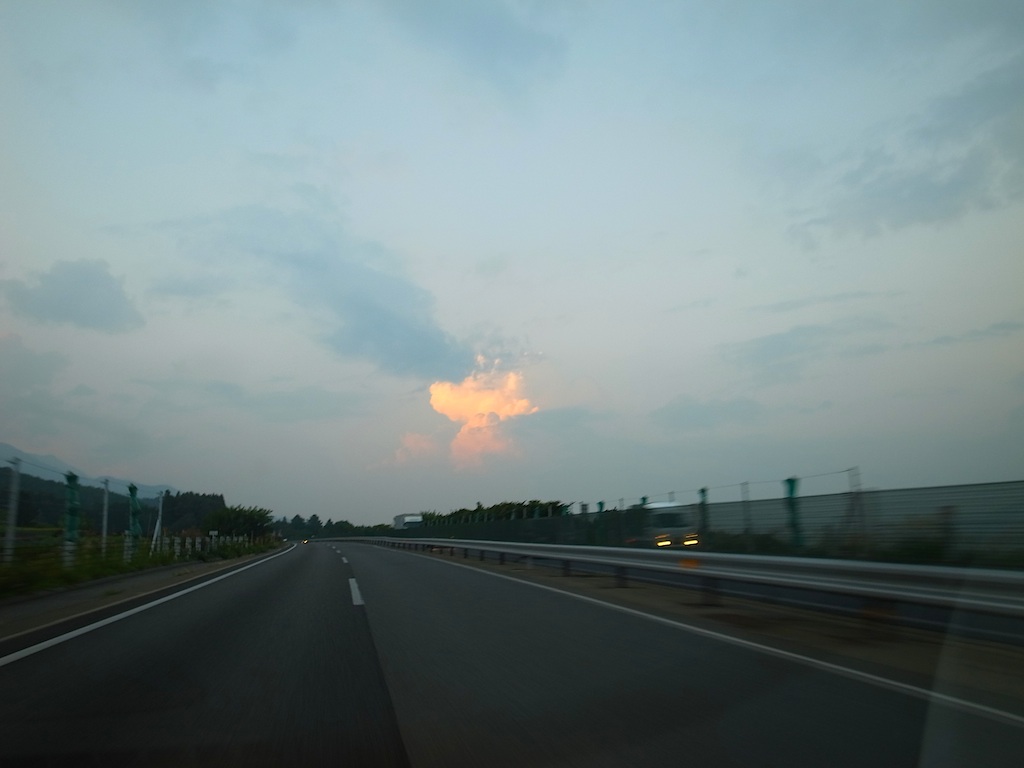f0108399_9231891.jpg