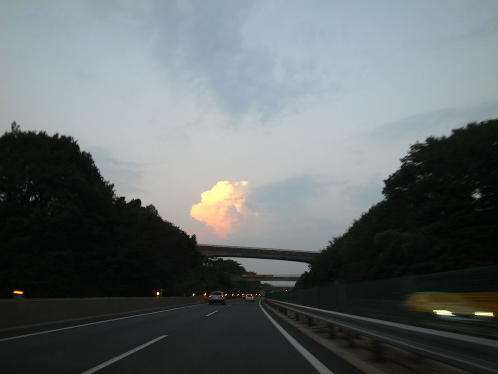 f0108399_92896.jpg