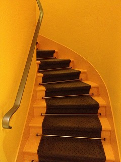 e0209900_233531.jpg