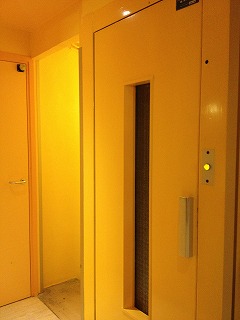e0209900_23516100.jpg