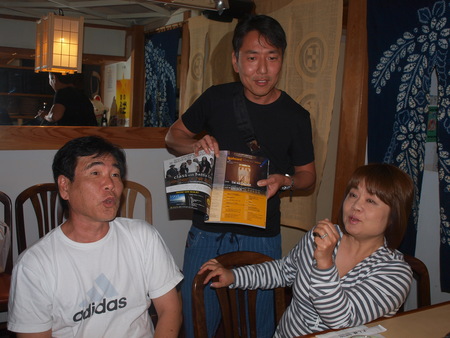 e0192702_1317460.jpg
