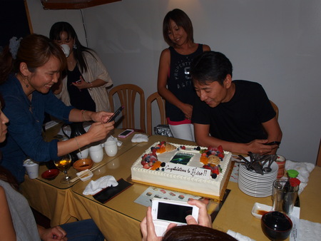 e0192702_13201389.jpg