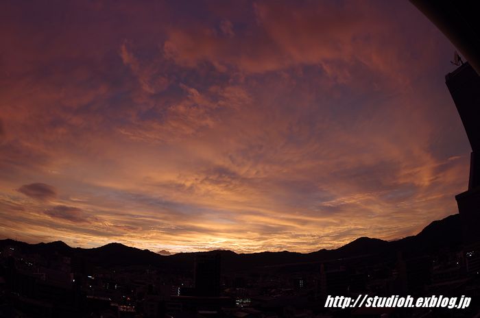 f0008102_1934594.jpg