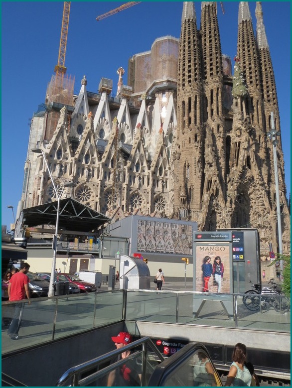 c0125105_11513923.jpg