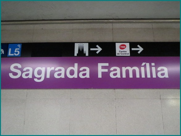 c0125105_1151447.jpg