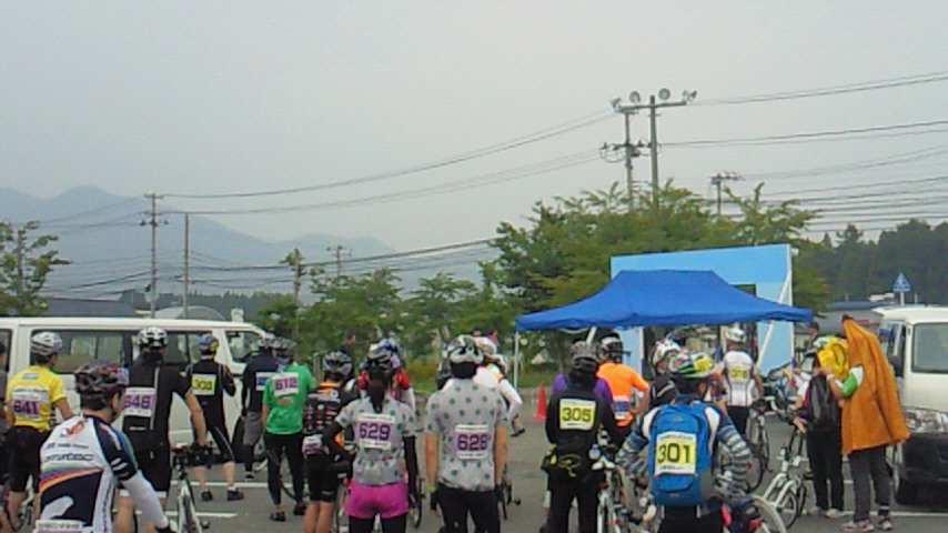 d0149105_6434527.jpg
