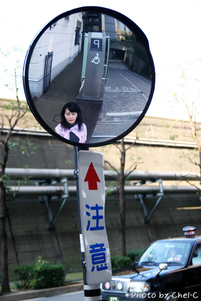a0154706_6342628.jpg