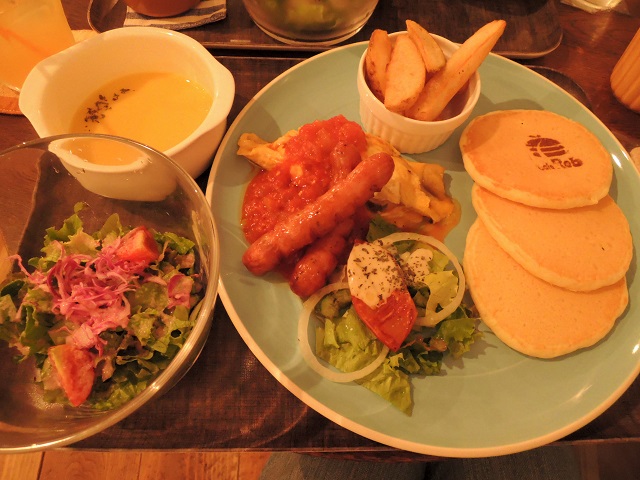 a0283906_1925027.jpg