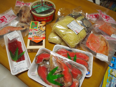 e0131506_1424331.jpg