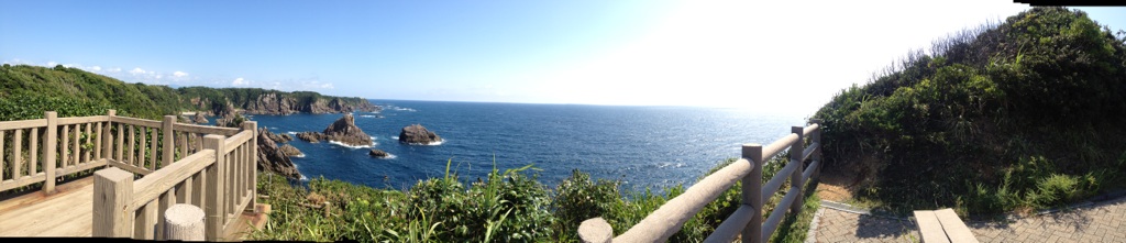 d0005908_2092876.jpg