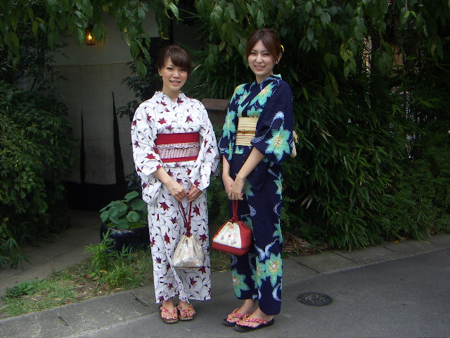 f0173908_14245487.jpg