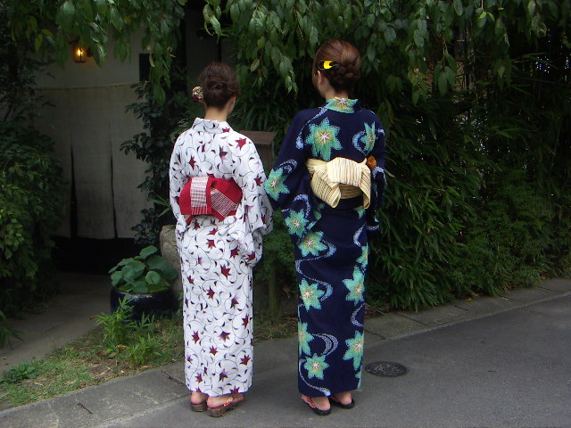 f0173908_14255670.jpg