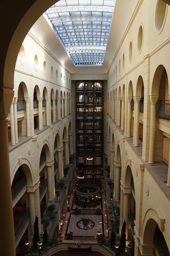 b0112909_14573629.jpg