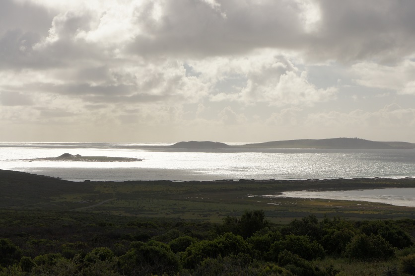 b0112909_1945287.jpg