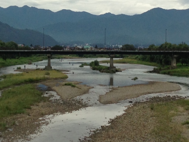 b0172209_10305594.jpg