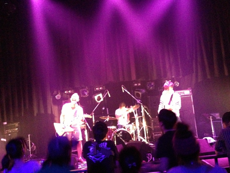 c0193109_1461535.jpg