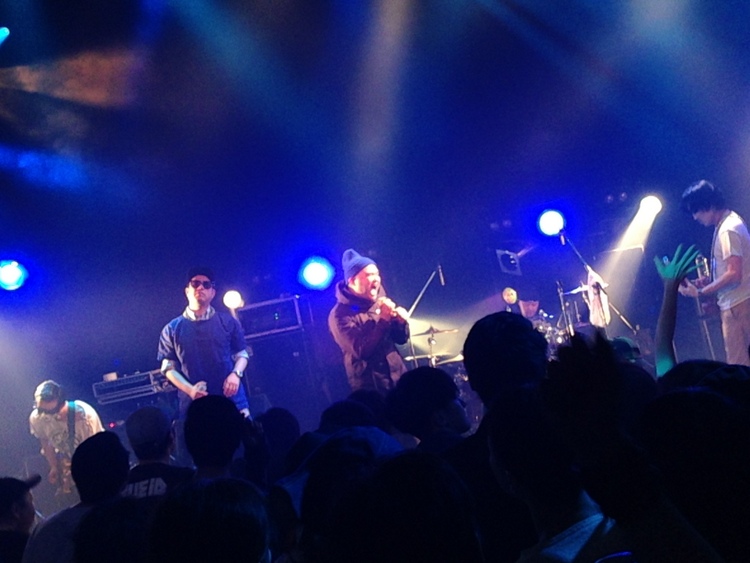 c0193109_1463672.jpg