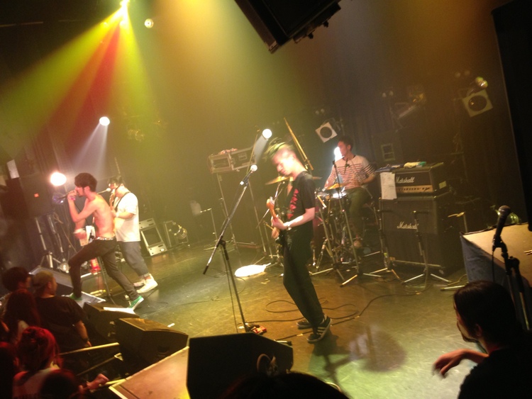 c0193109_1491099.jpg