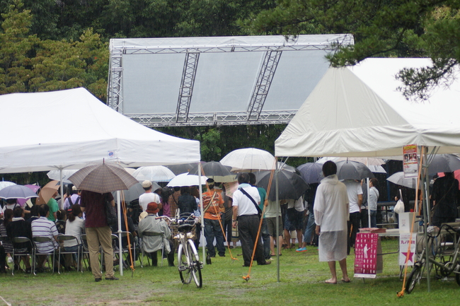 f0190009_23551176.jpg