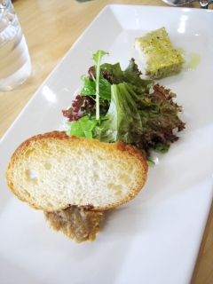 f0040310_915649.jpg
