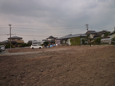 a0156611_9344056.jpg