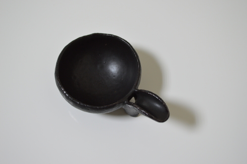 c0279611_1893781.jpg