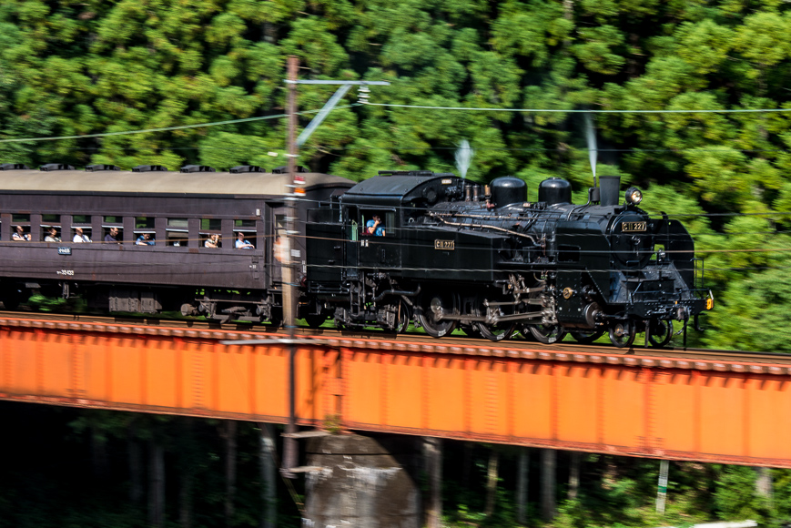 f0229311_11475440.jpg
