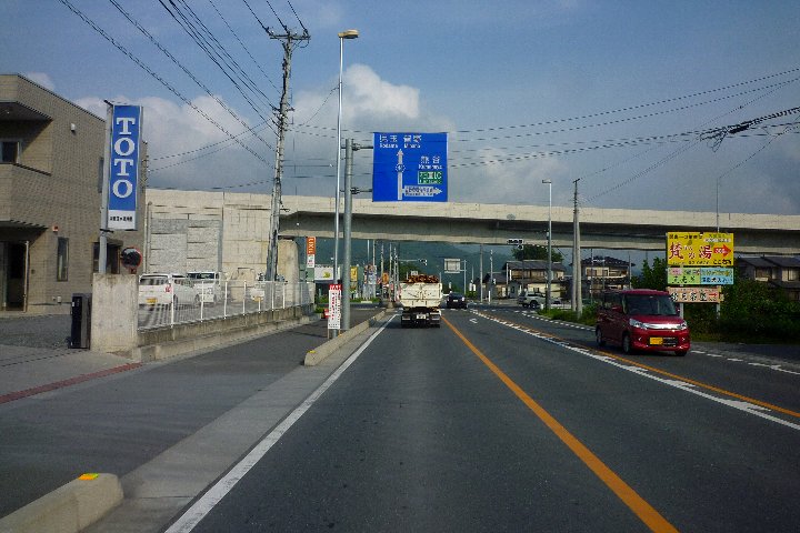a0268412_032147.jpg
