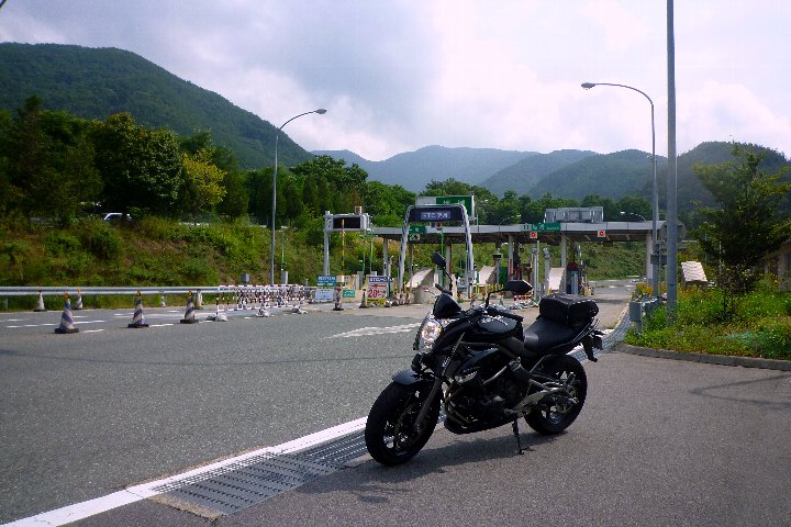 a0268412_0321729.jpg