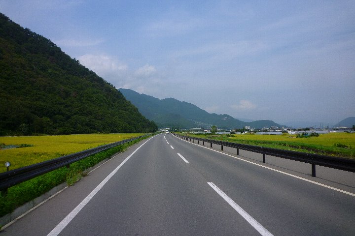 a0268412_0322162.jpg