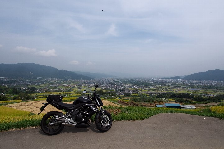a0268412_0323260.jpg