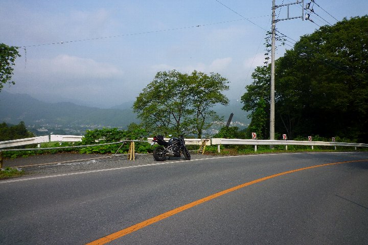 a0268412_032429.jpg