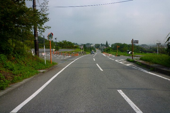 a0268412_032864.jpg