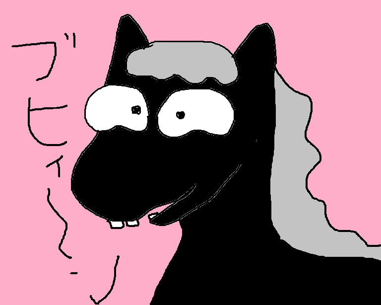 b0300920_1463628.png