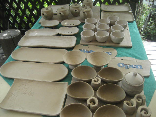 f0139520_16421022.jpg