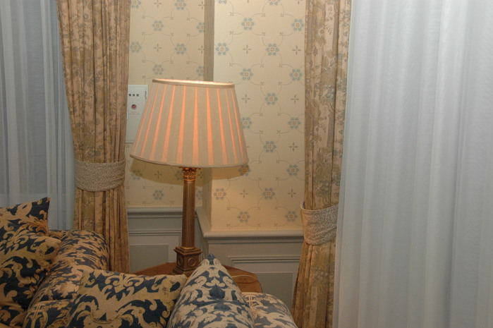 c0059521_1157528.jpg