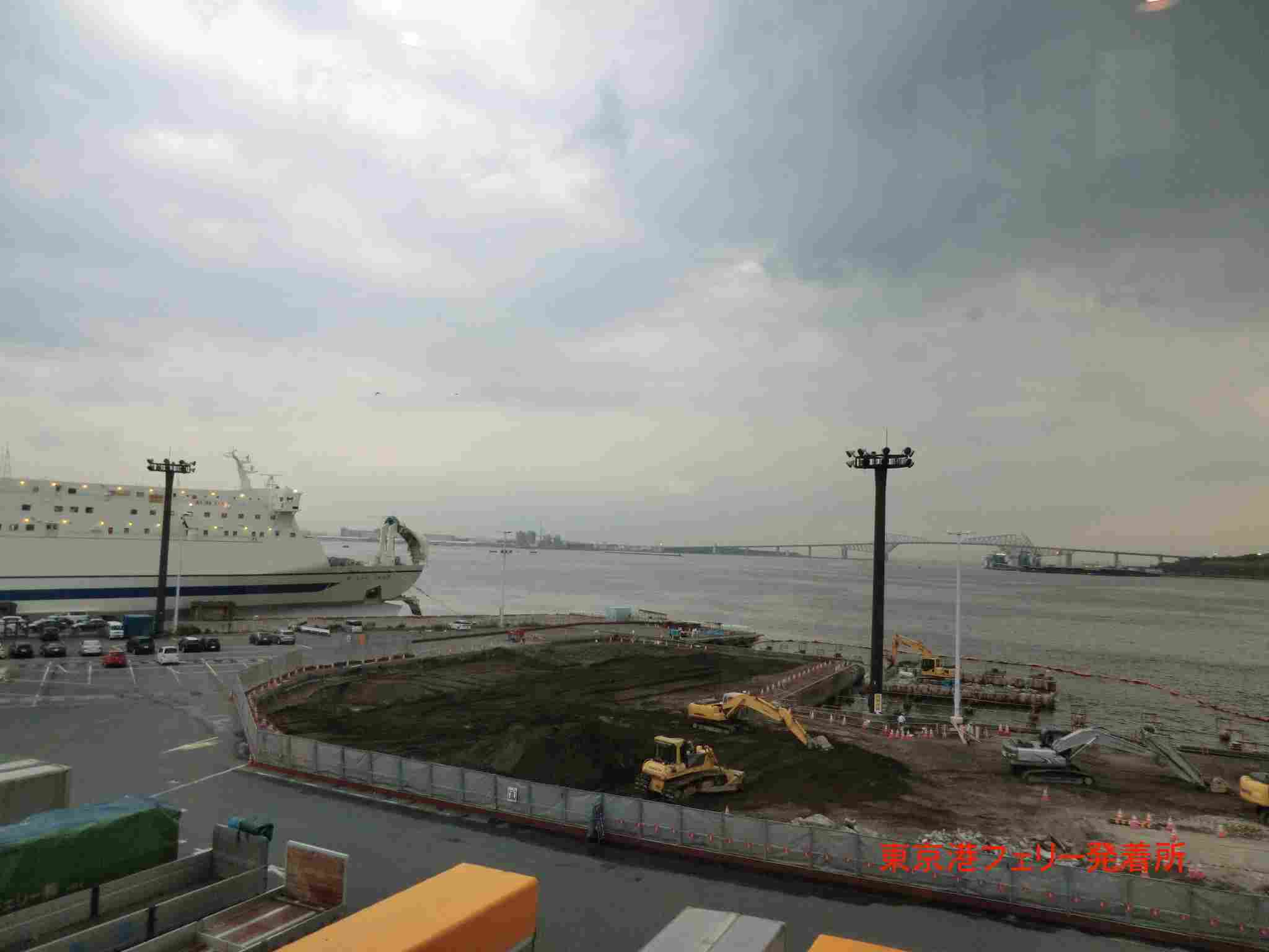 f0186021_212215100.jpg