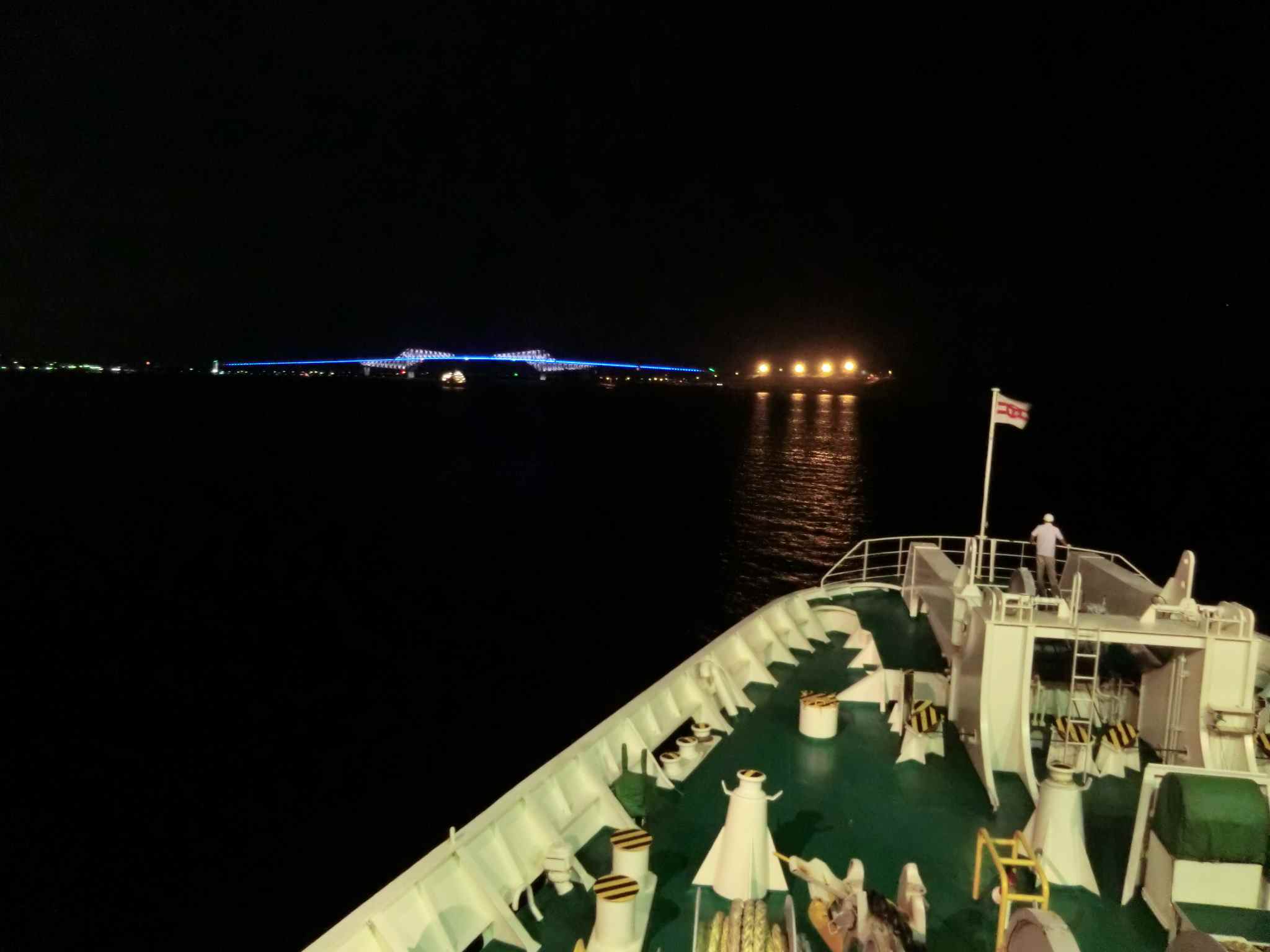 f0186021_21302517.jpg