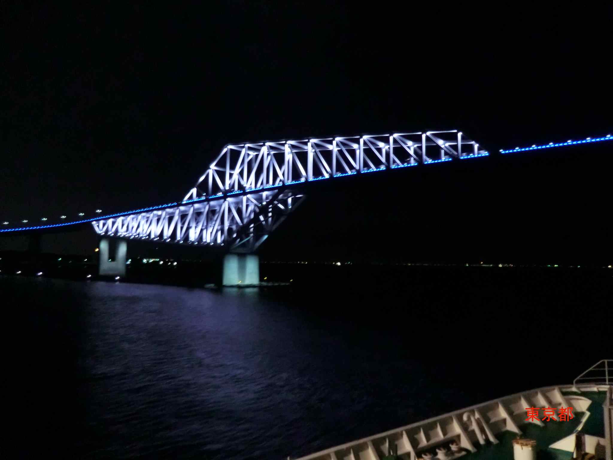 f0186021_21314539.jpg