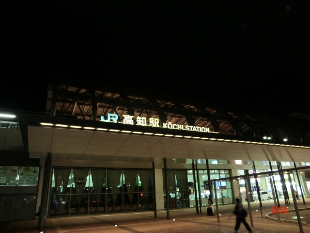 f0186021_21453327.jpg