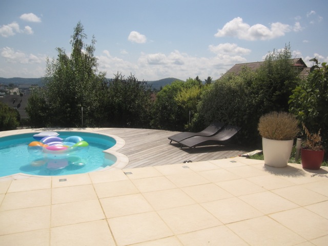 d0170823_1635235.jpg
