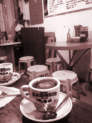 c0192724_16372460.jpg
