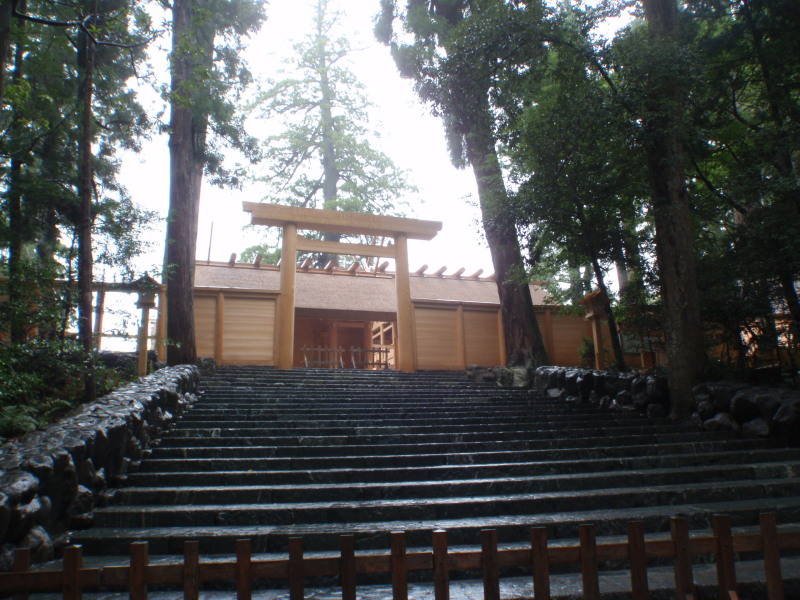 c0034029_16115827.jpg