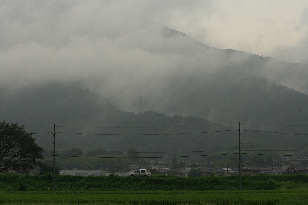 f0264029_04578.jpg